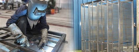 metal fabrication service singapore|stainless steel fabricators in singapore.